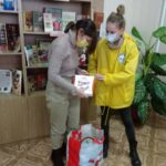 Formula_dytyachoho_shchastya