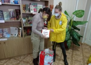 Formula_dytyachoho_shchastya