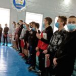 Novi_sportyvni_peremohy