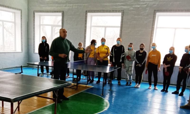 Novi_sportyvni_peremohy