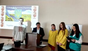 Sobornistʹ_v_dushakh_yednistʹ_u_sertsyakh!