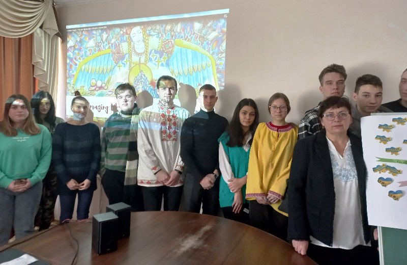 Sobornistʹ_v_dushakh_yednistʹ_u_sertsyakh!