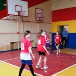 Nashi_sportyvni_dosyahnennya