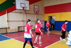 Nashi_sportyvni_dosyahnennya