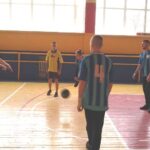 Nashi_sportyvni_dosyahnennya