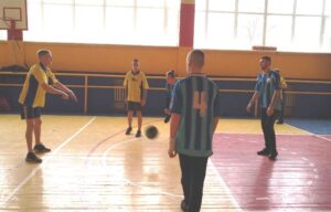 Nashi_sportyvni_dosyahnennya