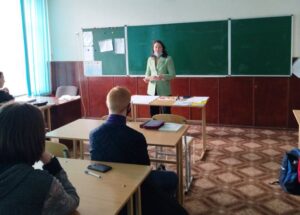 Buduyemo_maybutnye