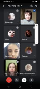 Robota_kryzovoho_tsentru