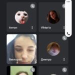 Robota_kryzovoho_tsentru
