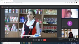 Obyray_vstupay_navchaysya_2022