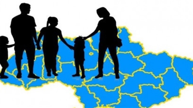 Yak_pereselentsyam_staty_na_oblik