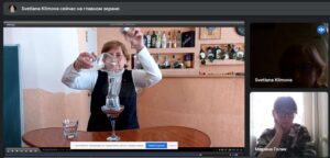 Kaleydoskop_profesiy