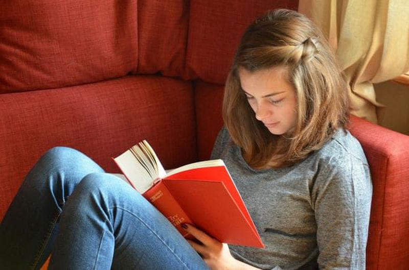 Yak_uporatysya_skladnoshchamy_v_navchanni