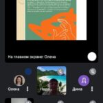 Robota_kryzovoho_tsentru