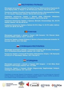 Uvaha_Zhinkam_ta_divchatam