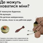 minna_nebezpeka