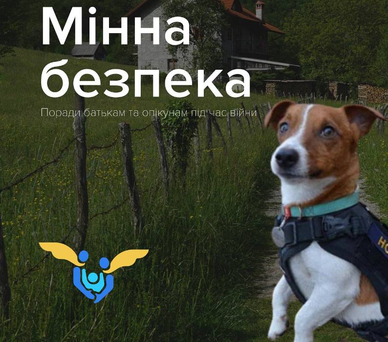 minna_nebezpeka