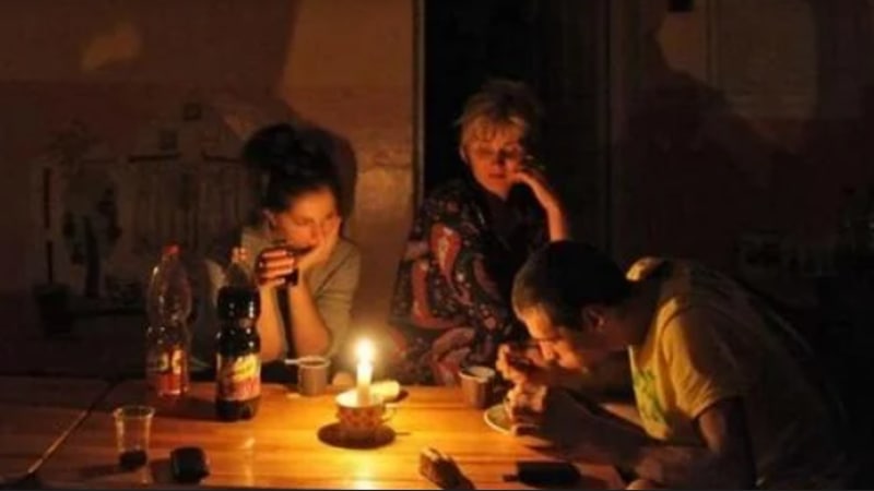 yak_emotsiyno_vytrymaty_tryvali_vidklyuchennya_svitla