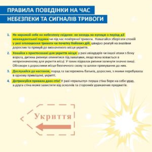 Tyzhdenʹ_bezpechnoyi_povedinky_v_DNZ_KHVPKU_2022
