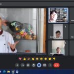 prof_oriyent_NVK_33