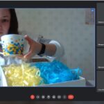 prof_oriyent_NVK_33