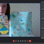 prof_oriyent_NVK_33