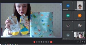 prof_oriyent_NVK_33