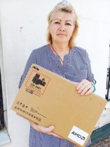 Vchasna_i_potribna_dopomoha