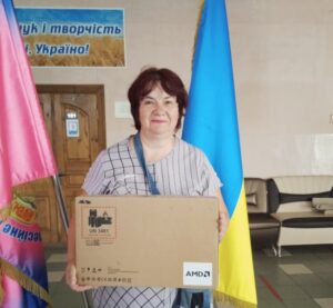 Vchasna_i_potribna_dopomoha