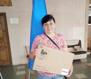 Vchasna_i_potribna_dopomoha