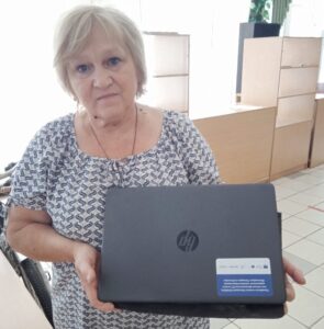 Vchasna_i_potribna_dopomoha