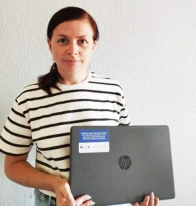 Vchasna_i_potribna_dopomoha